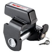 AL-KO anti-theft device Safety Premium AK 160 1730538 AL-KO - UK Camping And Leisure