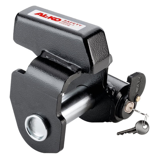 AL-KO anti-theft device Safety Premium AK 160 1730538 AL-KO - UK Camping And Leisure