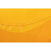 Ruffwear Float Coat Dog Buoyancy Aid in Wave Orange (Large) Ruffwear - UK Camping And Leisure