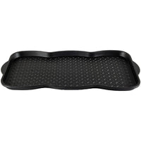 Quest King of all trays C0063