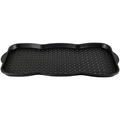 Quest King of all trays C0063 Quest - UK Camping And Leisure