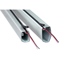 Fiamma Cables Guide Kit 98655-903