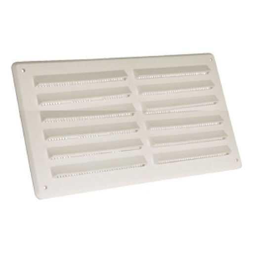 Exterior Vent/Flyscreen 95X6 BM466/F Stadium - UK Camping And Leisure