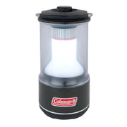Coleman BatteryGuard 600L Camping Lantern - View 3