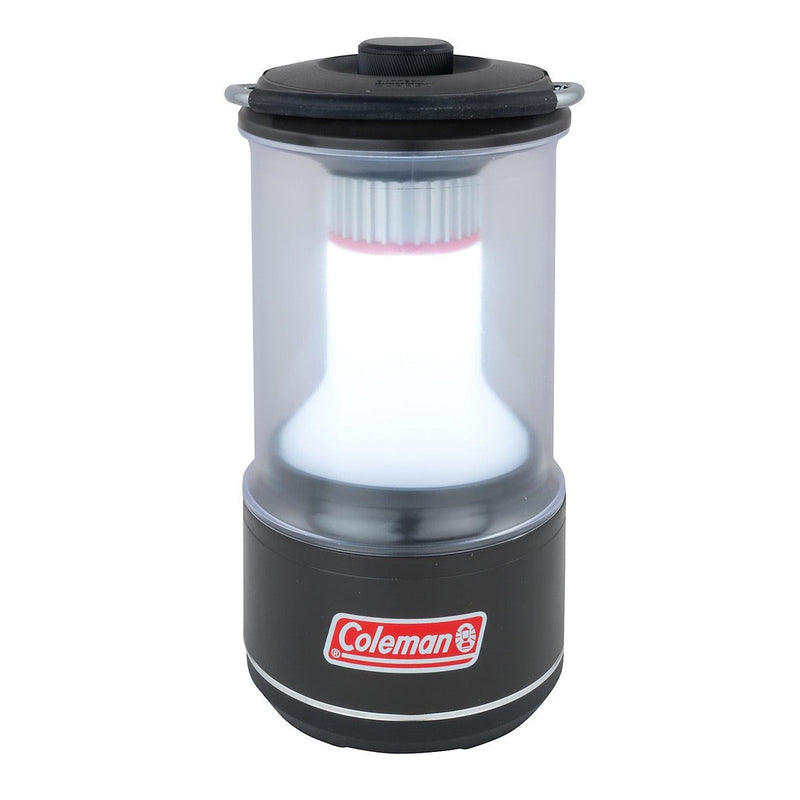 Coleman BatteryGuard 600L Camping Lantern - View 3
