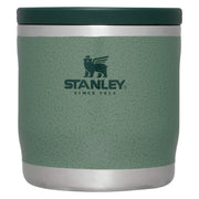 Stanley The Adventure To-Go Food Jar 0.35L - Main Product Image | UK Camping and Leisure