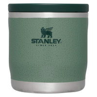Stanley The Adventure To-Go Food Jar 0.35L