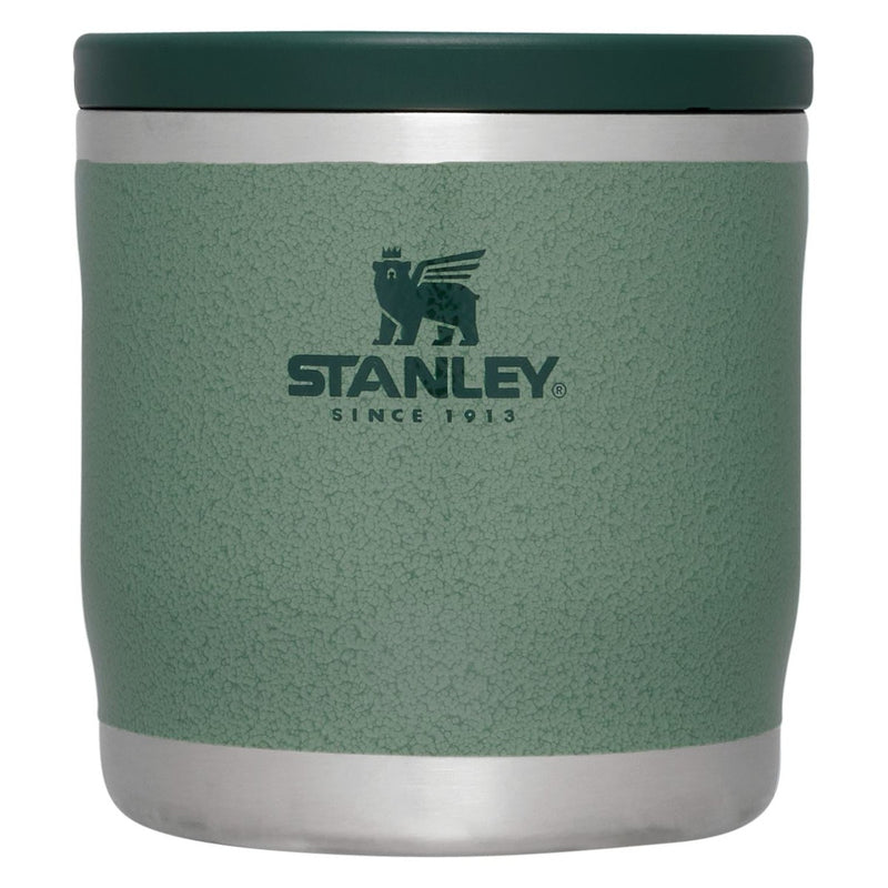 Stanley The Adventure To-Go Food Jar 0.35L - Main Product Image | UK Camping and Leisure