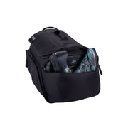 Thule RoundTrip bike duffel Black Thule - UK Camping And Leisure