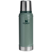 Stanley The Legendary Classic Bottle 0.94L - Image 7 of 15 | UK Camping and Leisure