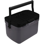 Stanley The Easy-Carry Outdoor Cooler 15.1L - Image 9 of 22 | UK Camping and Leisure