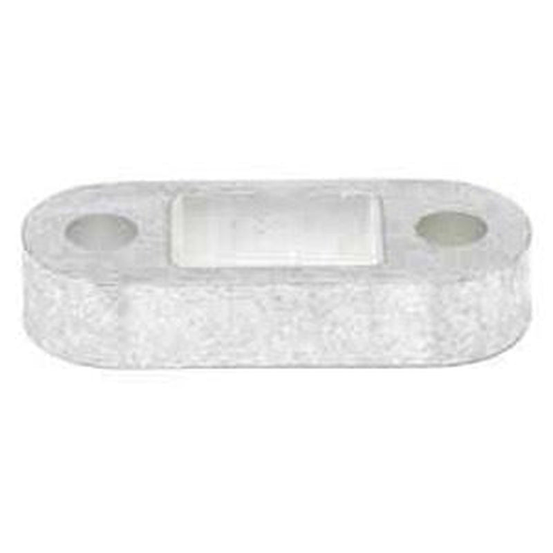 Spacer 25Mm 1" (B/10521/2) UK Camping And Leisure - UK Camping And Leisure