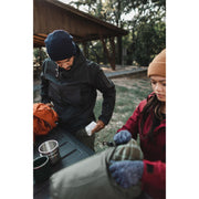 Disposable large hand warmer (1 pack - single) THA-HND-0007-G UK Camping And Leisure - UK Camping And Leisure