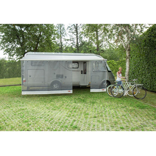 Fiamma Sun View XL 550 Fiamma - UK Camping And Leisure