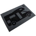 Bo-Camp Floor Mat Polyamide Camper 40 x 60cm Bo-Camp - UK Camping And Leisure