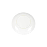 Gimex Linea Line Tableware Blue 12 Pieces Gimex - UK Camping And Leisure