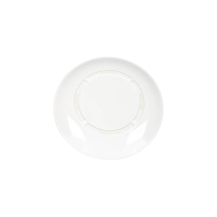 Gimex Linea Line Tableware Blue 12 Pieces Gimex - UK Camping And Leisure