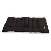 Lounge full seat cushion F2036 Quest - UK Camping And Leisure