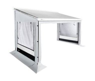 Thule Residence G3 Sides TO 8000 2.75m Large for Mounting Height 2.45-2.59m