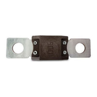 Fuse Link Mega 500 Amp