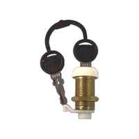 Lock For Thetford Door 2 MK11 (1683157) for Caravan/Motorhomes