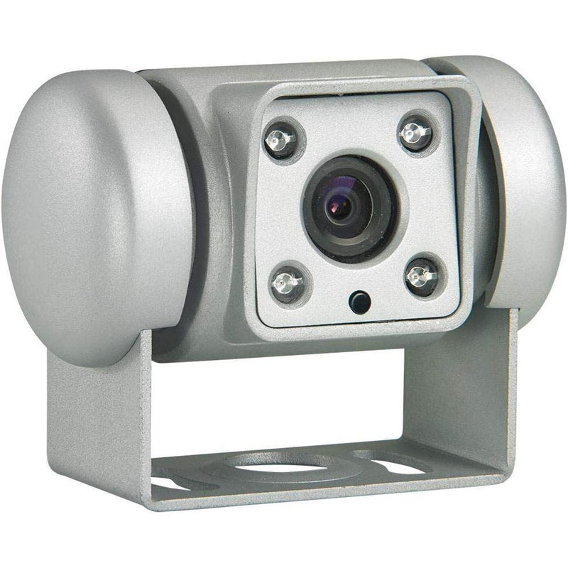 Dometic CAM45 CCD rear view camera 9600000523 Dometic - UK Camping And Leisure