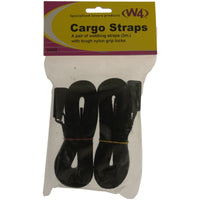 W4 Cargo Straps (2) 00059