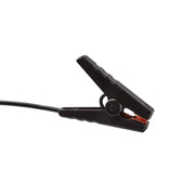 Ring RJS030T ULTRABOOST 1500 Jump Starter - View 48