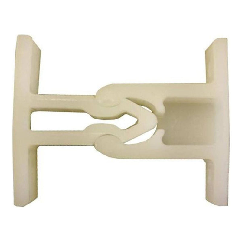 Nylon Horseshoe Catch Extra Deep Nova - UK Camping And Leisure