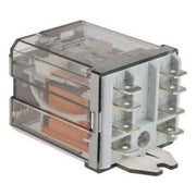 Dometic AG102 changeover valve 9102900013 Dometic - UK Camping And Leisure