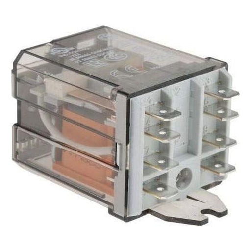 Dometic AG102 changeover valve 9102900013 Dometic - UK Camping And Leisure