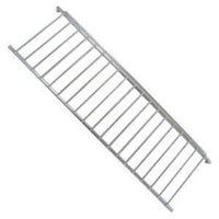 Rm4270/4271 Bottom Shelf 295168025