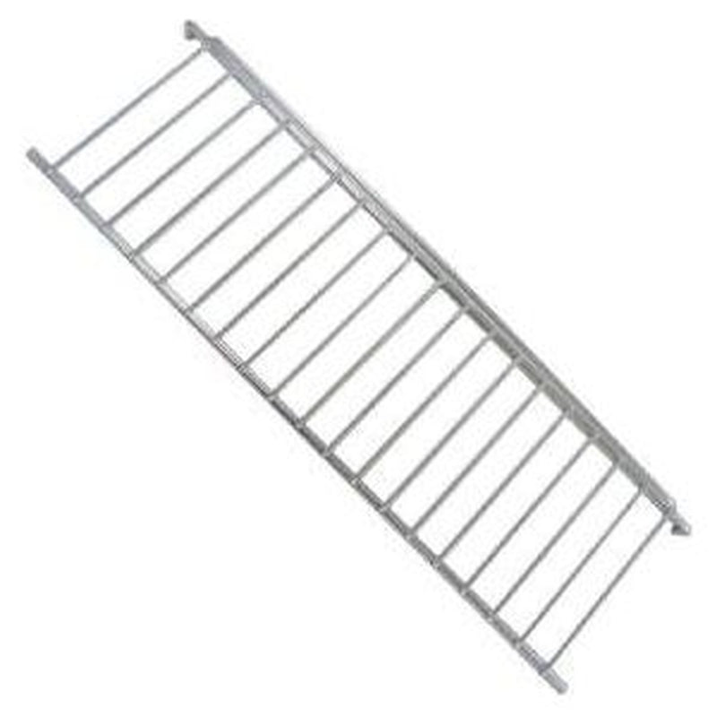 Rm4270/4271 Bottom Shelf 295168025 Rivets - UK Camping And Leisure