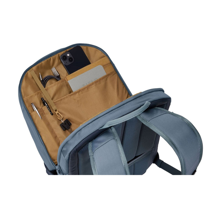 Thule EnRoute rucksack 23L Pond/Dark Slate Thule - UK Camping And Leisure