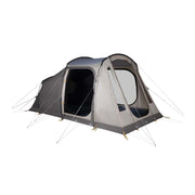Kampa Sandwood 03 Tent 3 Person Poled - View 4