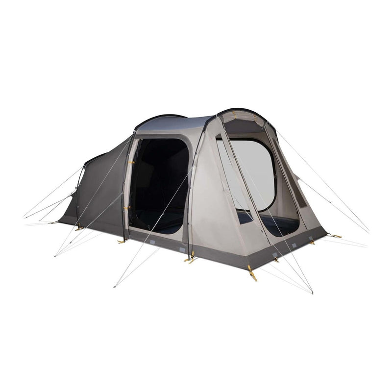 Kampa Sandwood 03 Tent 3 Person Poled - View 4
