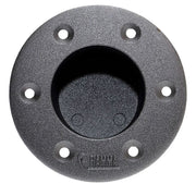 Fiamma Recessed Aluminium Table Leg Connection: Durable and Elegant Connection Fiamma - UK Camping And Leisure