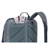 Thule Lithos rucksack 20L Pond/Dark Slate Thule - UK Camping And Leisure