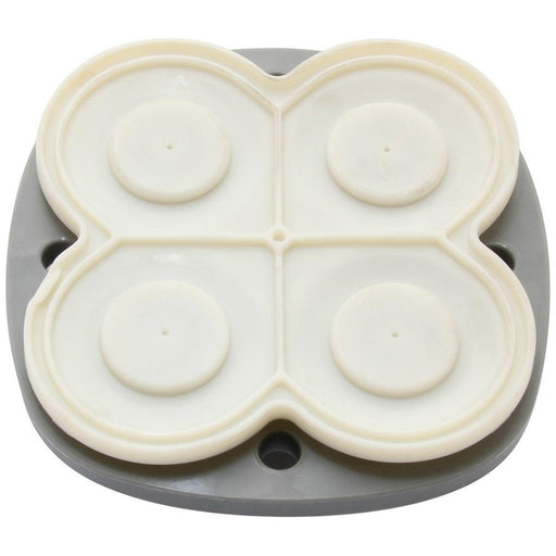 Fiamma Aqua F 10L Diaphragm (98657 018) Fiamma - UK Camping And Leisure