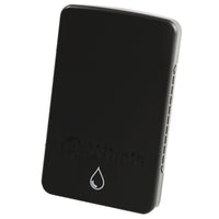 Whale Black Water Out Socket Lid