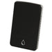Whale Black Water Out Socket Lid Whale - UK Camping And Leisure