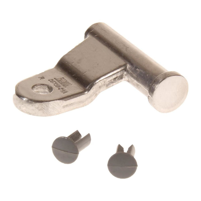 Fiamma F65s Right Hand Swivel (98655-487) Fiamma - UK Camping And Leisure