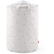 Laundry Basket 70L 237301 Rayen - UK Camping And Leisure