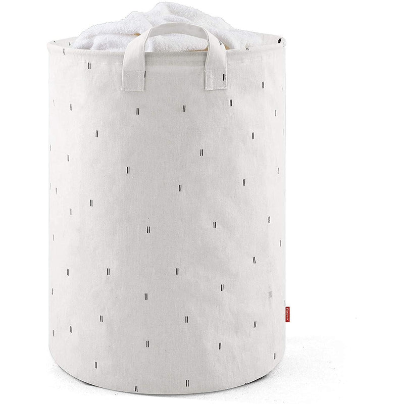 Laundry Basket 70L 237301 Rayen - UK Camping And Leisure