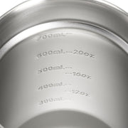 Stanley The Everyday Suburban Mug 0.71L - Image 6 of 19 | UK Camping and Leisure
