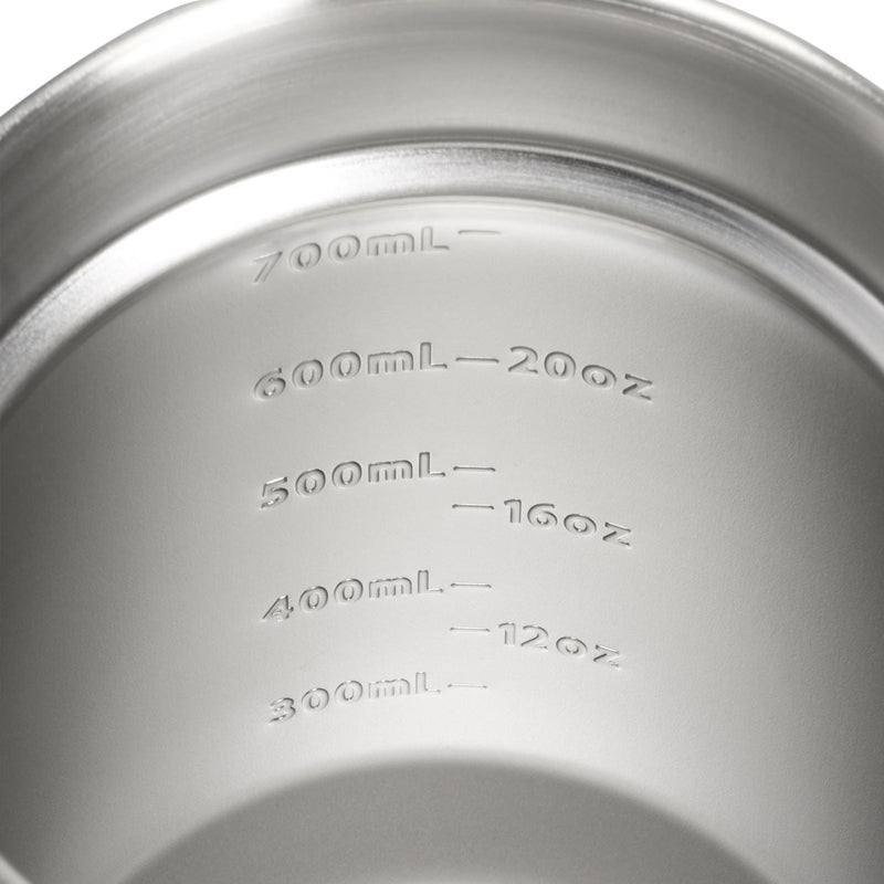 Stanley The Everyday Suburban Mug 0.71L - Image 6 of 19 | UK Camping and Leisure
