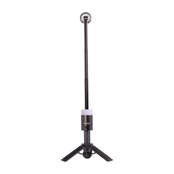 Vango Comet Light Silver Vango - UK Camping And Leisure