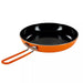 Jetboil Summit Non-Stick Camping Skillet Frying Pan Jetboil - UK Camping And Leisure