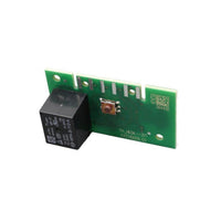 Sc220 Control