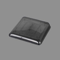 Fiamma Spare Dome Crystal For T/Vent Premium P3 & Vent 98683-101
